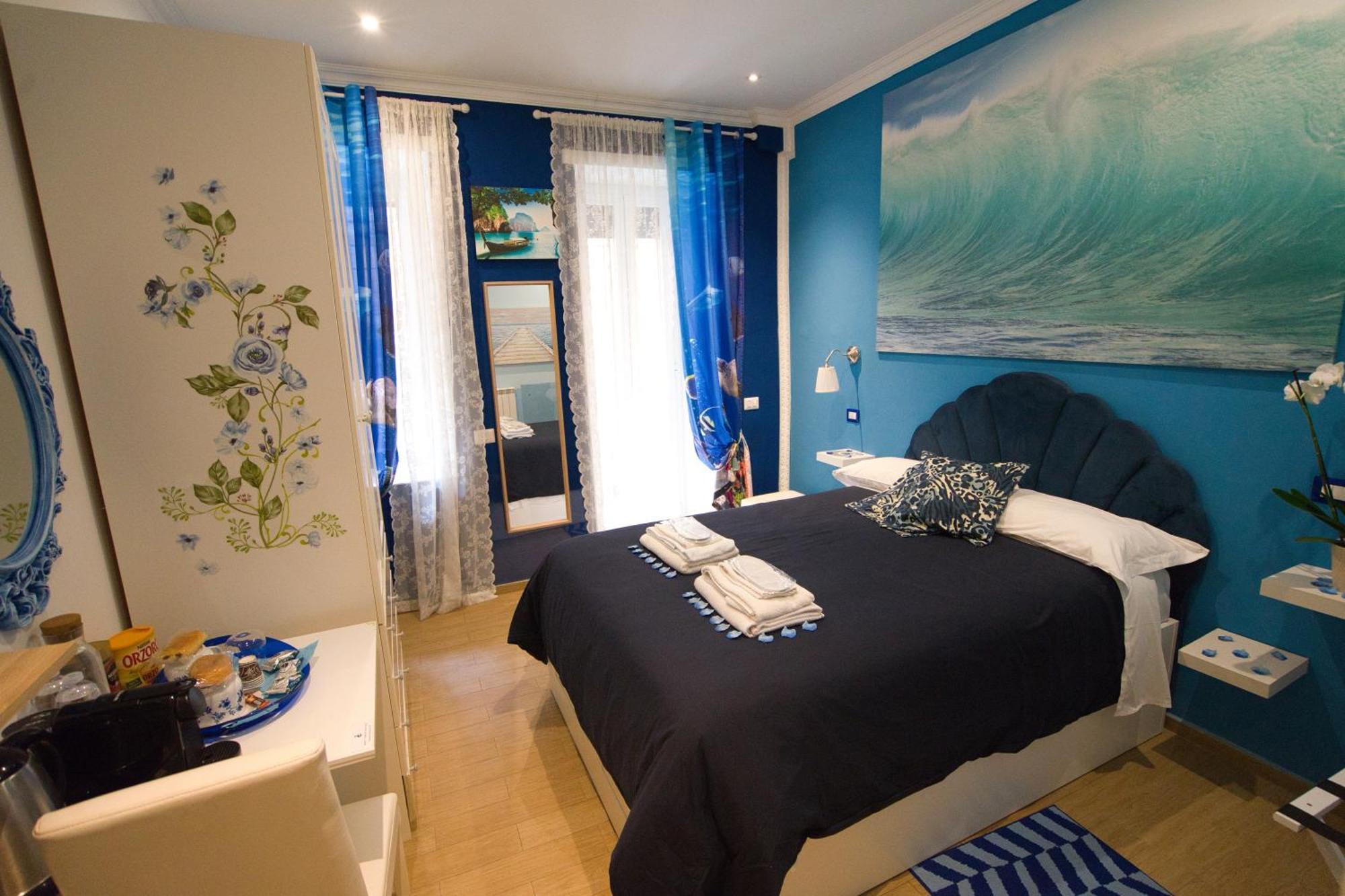 Etere In Prati Rooms — Photos 3