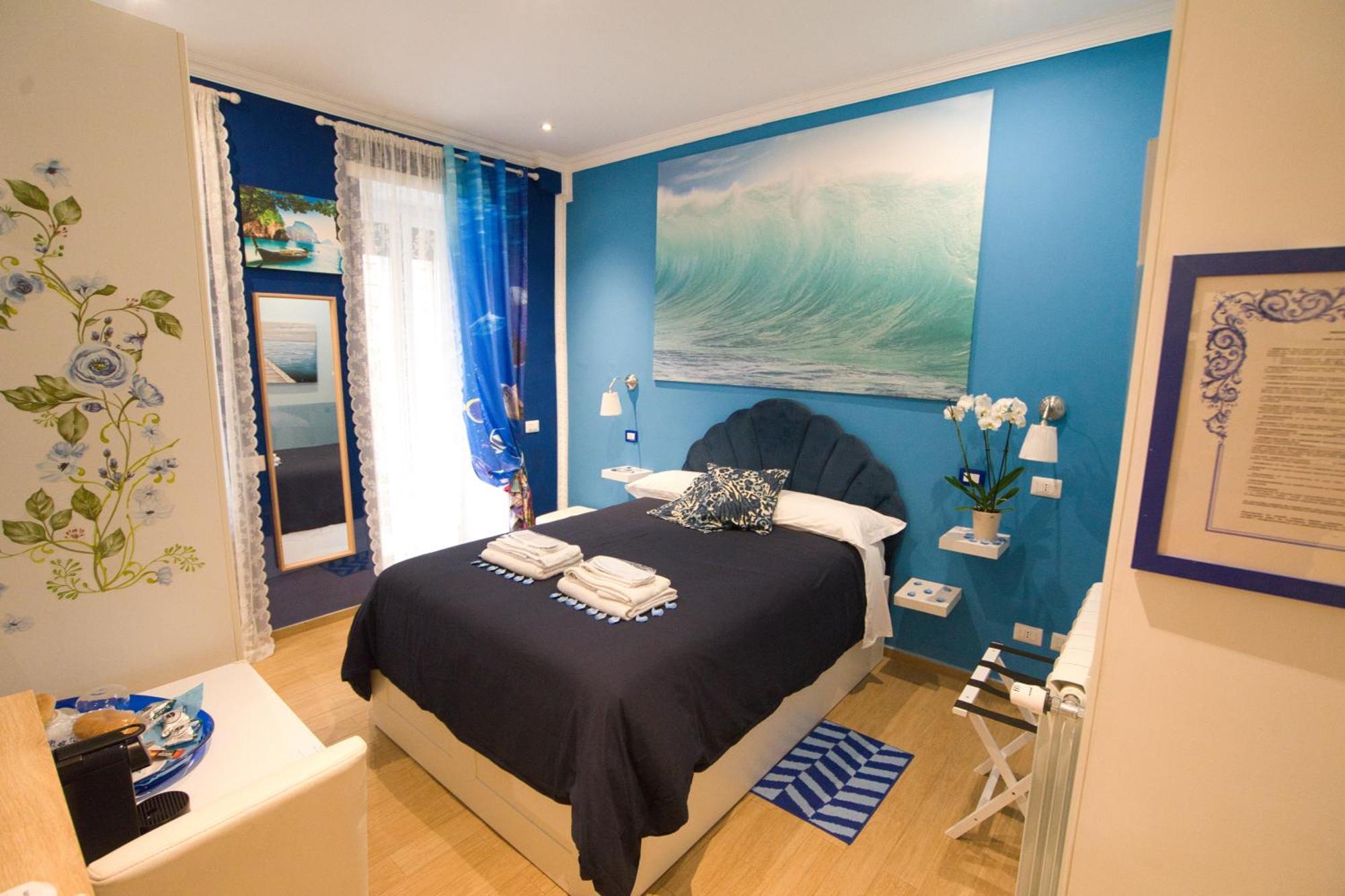 Etere In Prati Rooms — Photos 2