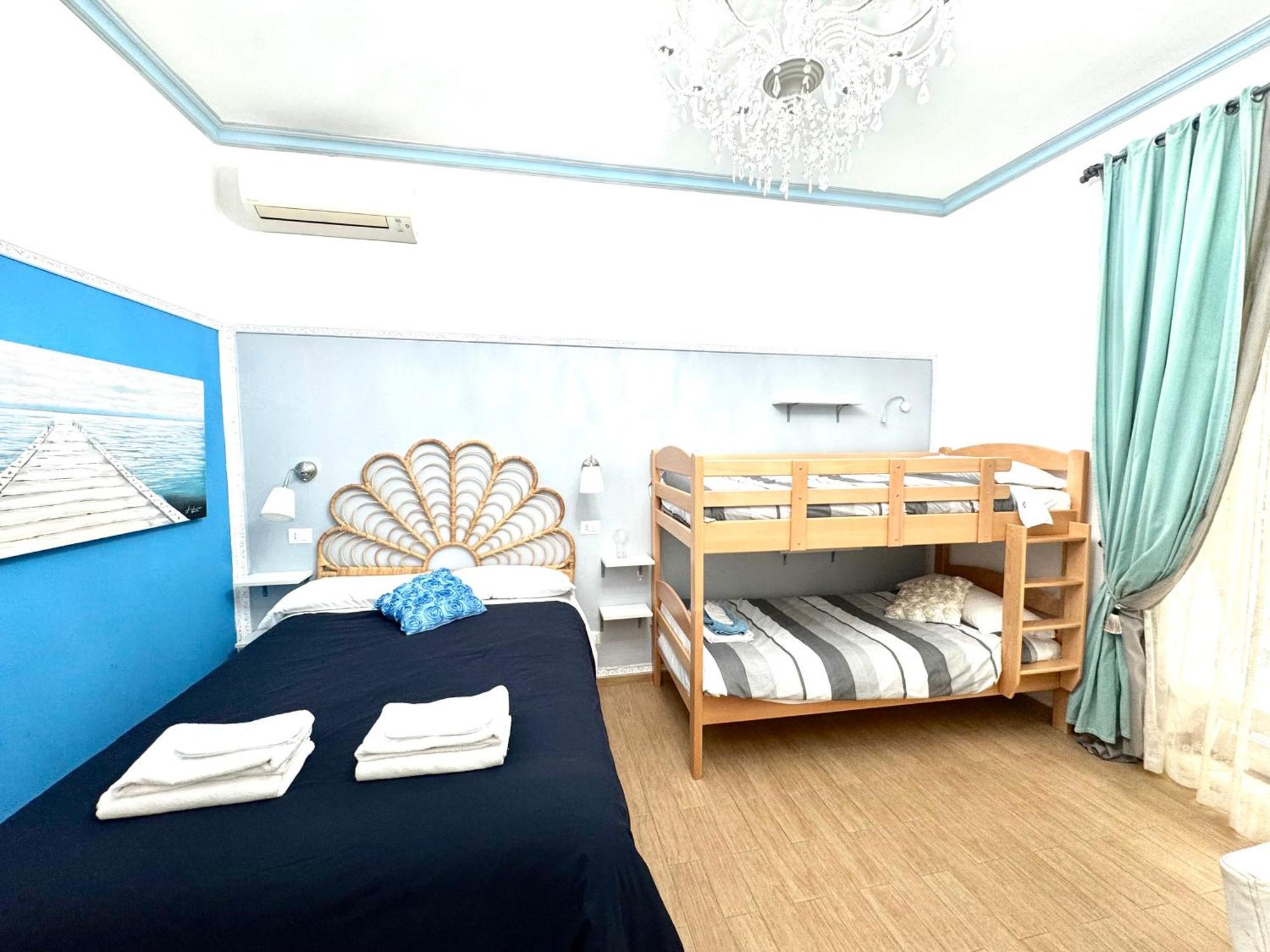Etere In Prati Rooms — Photos 1